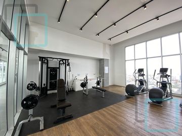 DEPARTAMENTO EN VENTA KYO ALUNA ZONA CENTRO DE MONTERREY