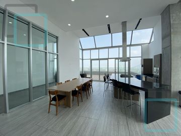 DEPARTAMENTO EN VENTA KYO ALUNA ZONA CENTRO DE MONTERREY