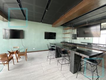 DEPARTAMENTO EN VENTA KYO ALUNA ZONA CENTRO DE MONTERREY