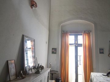 Gran casa colonial en venta en Valladolid