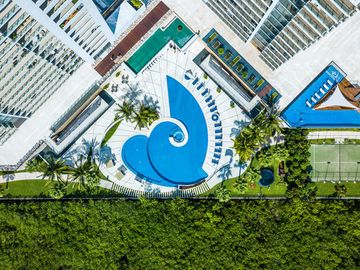 Departamento en Venta, Puerto Cancun