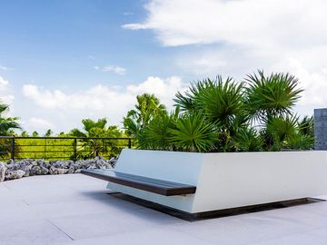 Departamento en Venta, Puerto Cancun