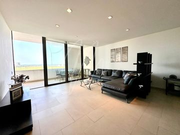 Departamento en Venta, Puerto Cancun