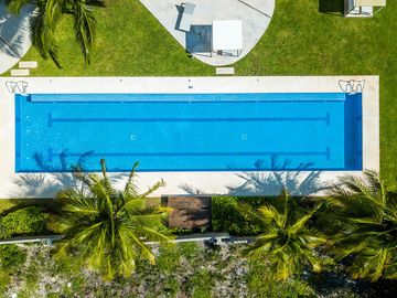 Departamento en Venta, Puerto Cancun