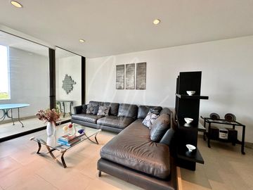 Departamento en Venta, Puerto Cancun
