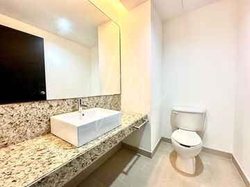 Departamento en Venta, Puerto Cancun