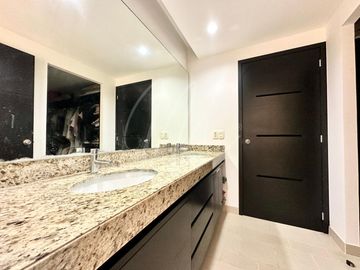 Departamento en Venta, Puerto Cancun