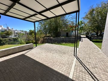 Casa en El Fortín