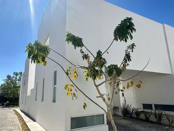 Casa en El Fortín