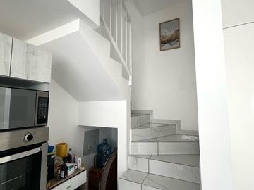 Casa en El Fortín