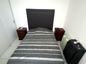 Casa en El Fortín
