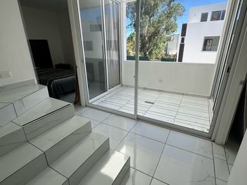 Casa en El Fortín