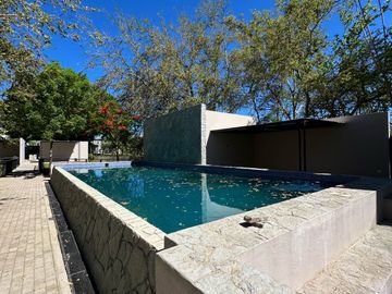 Casa en El Fortín