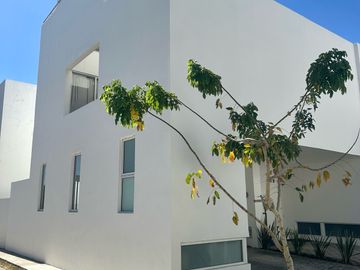 Casa en El Fortín