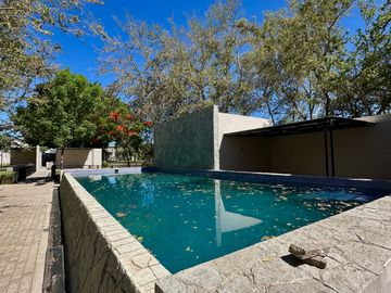 Casa en El Fortín