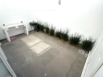 Casa en El Fortín