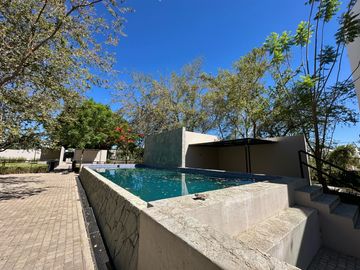 Casa en El Fortín