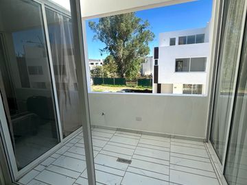 Casa en El Fortín