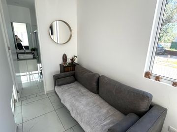 Casa en El Fortín