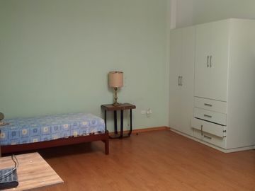 Propiedad Comercial Y/o Vivienda de Venta Sector. Los Chillos