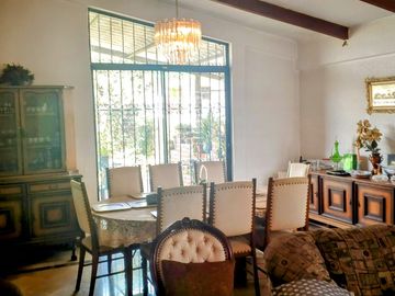 Propiedad Comercial Y/o Vivienda de Venta Sector. Los Chillos