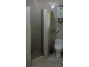 CASA EN VENTA LA CHORRERA VISTA MAR