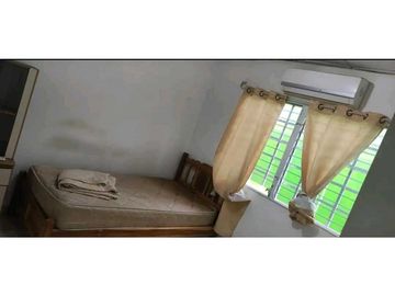 CASA EN VENTA LA CHORRERA VISTA MAR