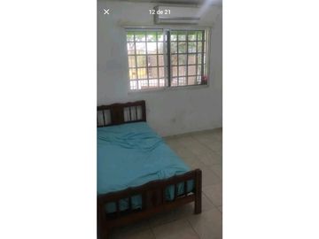 CASA EN VENTA LA CHORRERA VISTA MAR