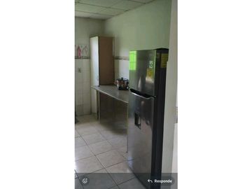 CASA EN VENTA LA CHORRERA VISTA MAR
