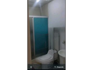 CASA EN VENTA LA CHORRERA VISTA MAR