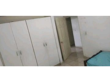 CASA EN VENTA LA CHORRERA VISTA MAR