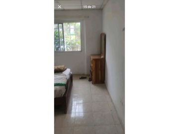 CASA EN VENTA LA CHORRERA VISTA MAR