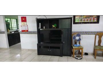 CASA EN VENTA LA CHORRERA VISTA MAR