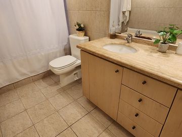 CASA EN VENTA PIEDRA ROJA