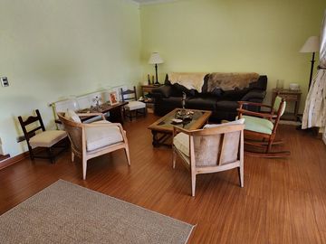 CASA EN VENTA PIEDRA ROJA