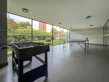 VALPARAÍSO VENTA DEPARTAMENTO 2D 2B VISTA MAR PASOS INACAP