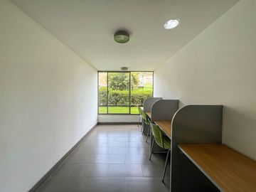VALPARAÍSO VENTA DEPARTAMENTO 2D 2B VISTA MAR PASOS INACAP
