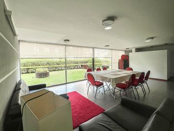 VALPARAÍSO VENTA DEPARTAMENTO 2D 2B VISTA MAR PASOS INACAP