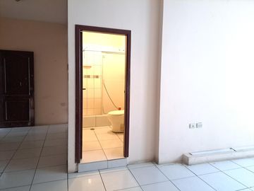 Casa en  Venta Maldonado y la 8va  SanS