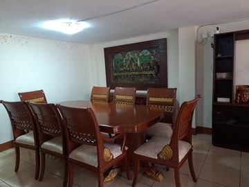 Casa en  Venta Maldonado y la 8va  SanS