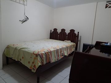 Casa en  Venta Maldonado y la 8va  SanS