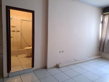 Casa en  Venta Maldonado y la 8va  SanS