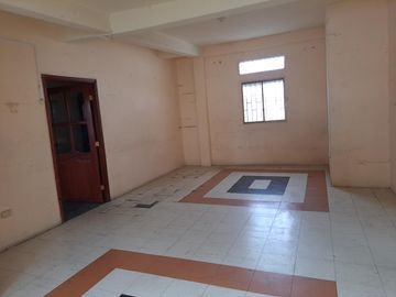 Casa en  Venta Maldonado y la 8va  SanS