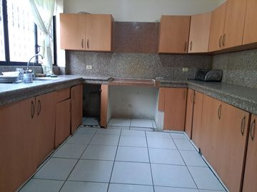 Casa en  Venta Maldonado y la 8va  SanS
