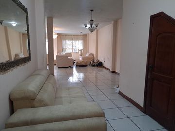Casa en  Venta Maldonado y la 8va  SanS