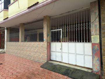 Casa en  Venta Maldonado y la 8va  SanS
