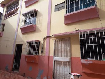 Casa en  Venta Maldonado y la 8va  SanS