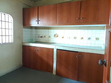 Casa en  Venta Maldonado y la 8va  SanS
