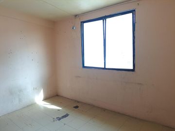 Casa en  Venta Maldonado y la 8va  SanS
