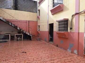 Casa en  Venta Maldonado y la 8va  SanS
